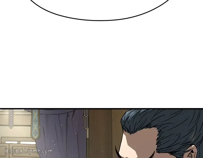 第102话 第200页