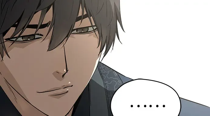 第102话 第206页