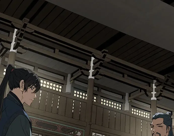 第102话 第210页