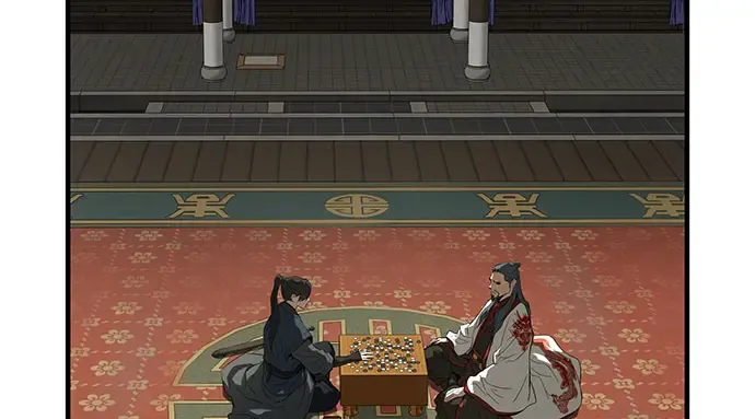 第102话 第215页