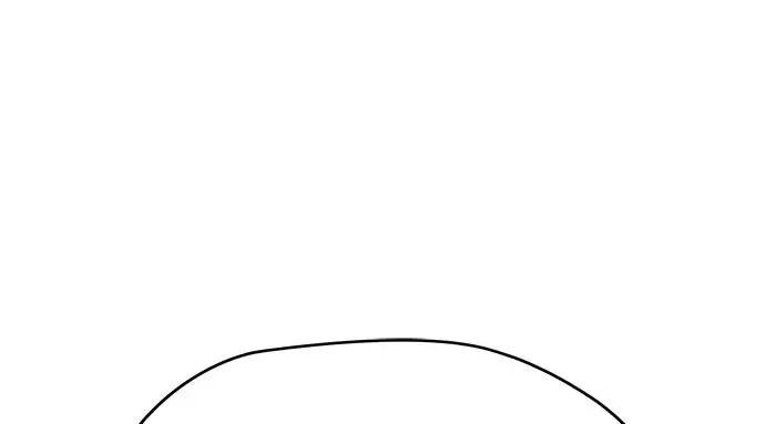 第102话 第225页