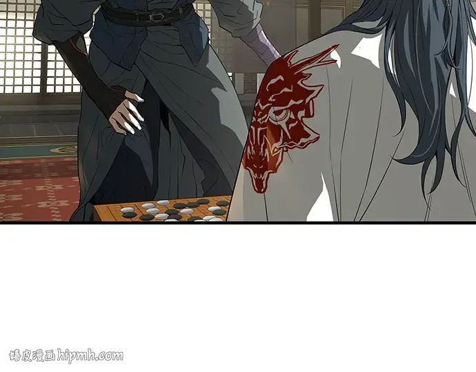 第102话 第232页