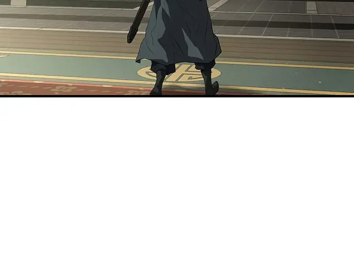 第102话 第235页