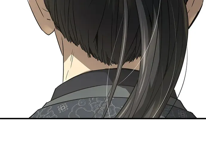第102话 第242页