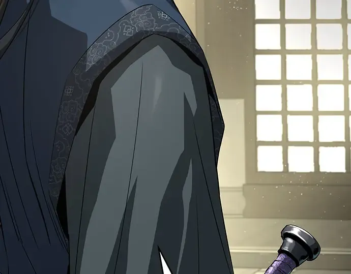 第102话 第253页