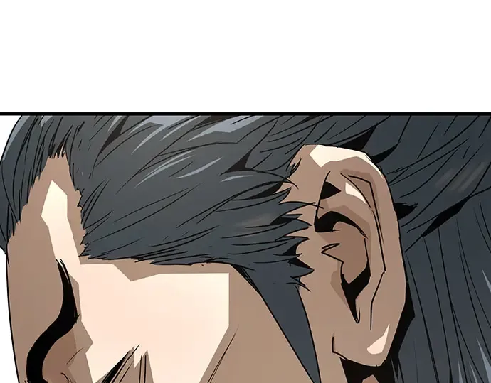第102话 第257页