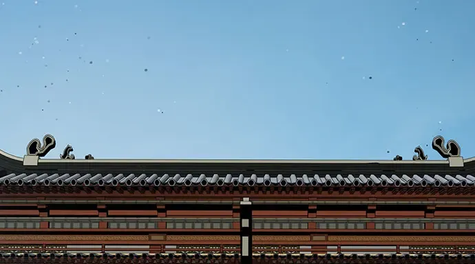 第102话 第262页
