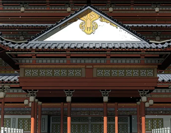 第102话 第263页