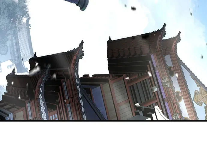 第102话 第271页