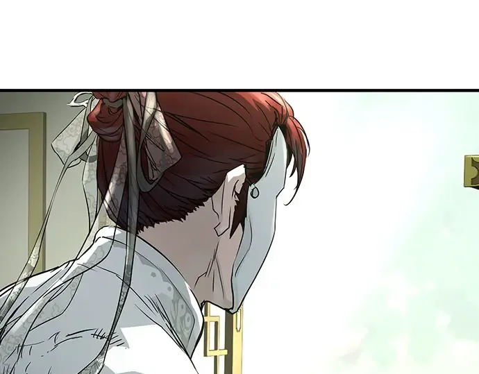第102话 第278页
