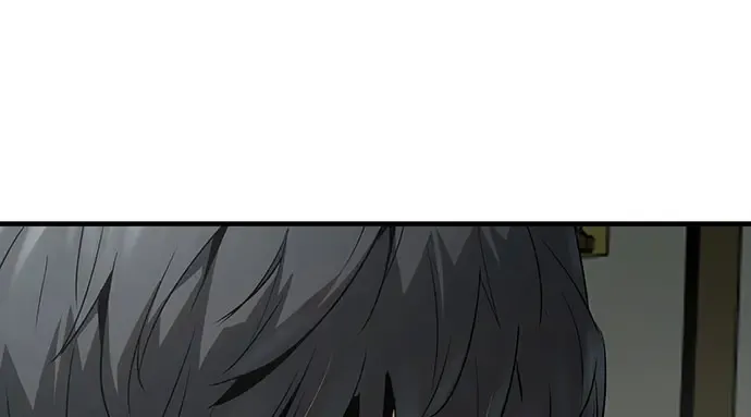第102话 第292页