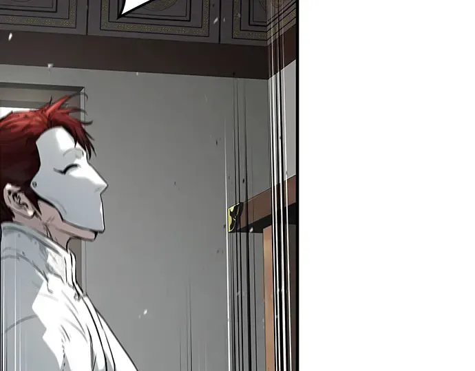 第102话 第298页