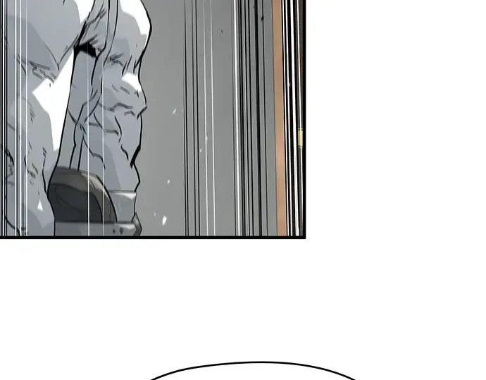 第102话 第299页