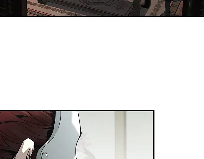 第102话 第302页