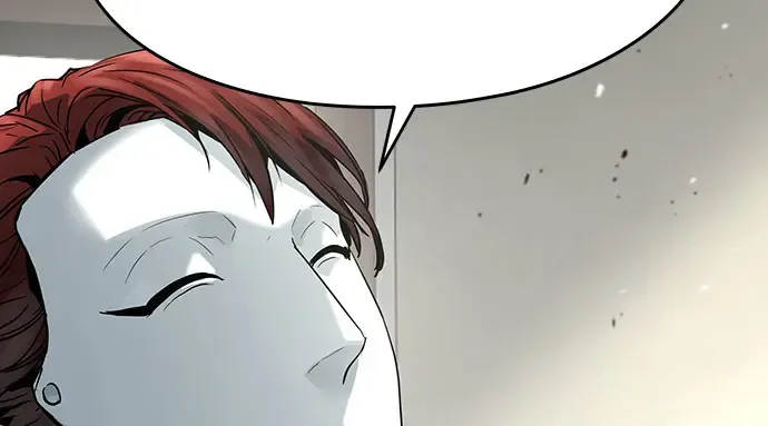 第102话 第304页