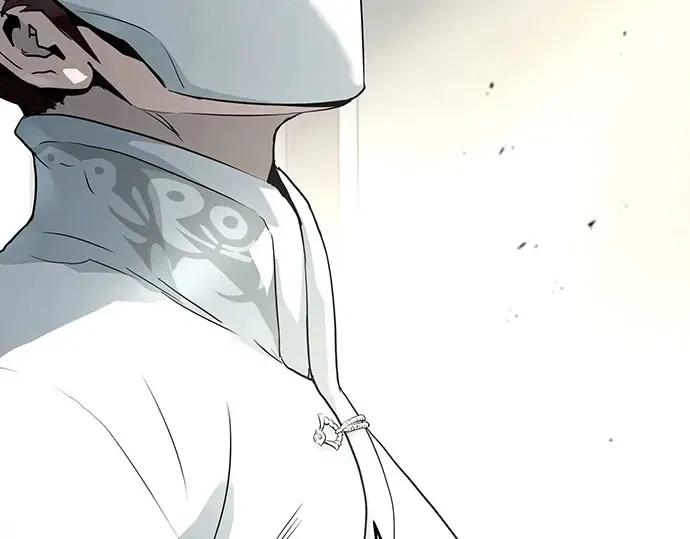 第102话 第305页