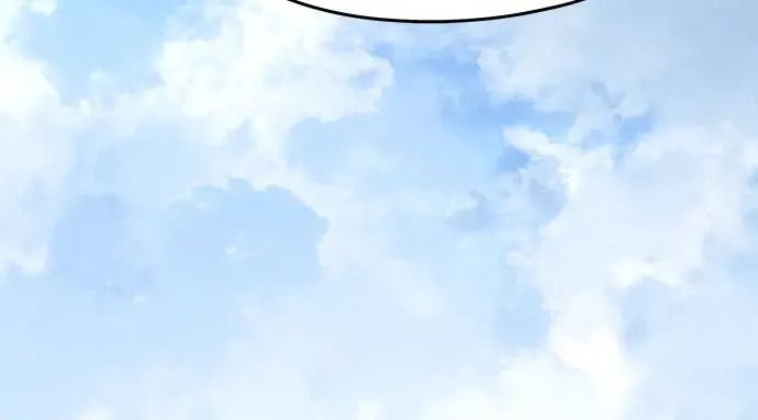 第102话 第308页