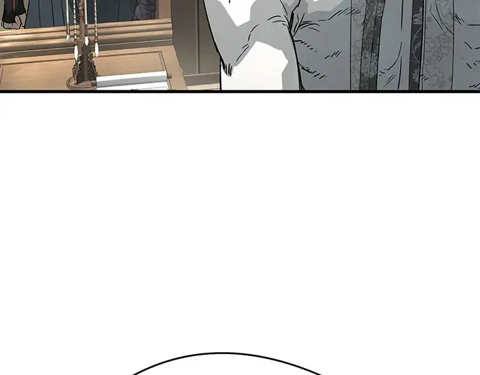 第102话 第316页