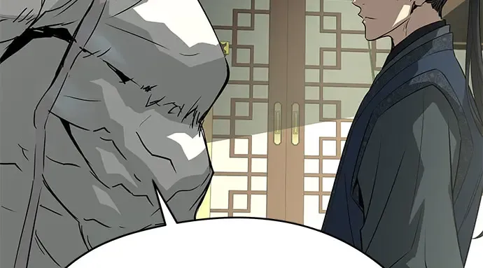 第102话 第319页