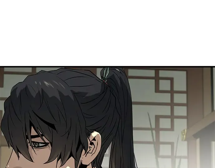 第102话 第321页
