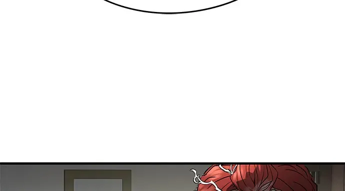 第102话 第323页