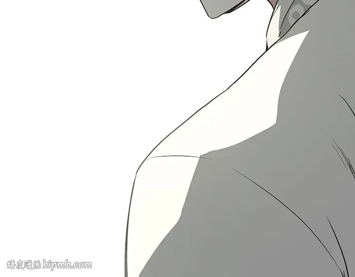第102话 第328页