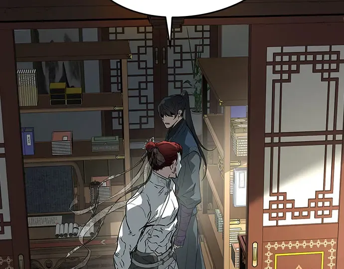 第102话 第332页