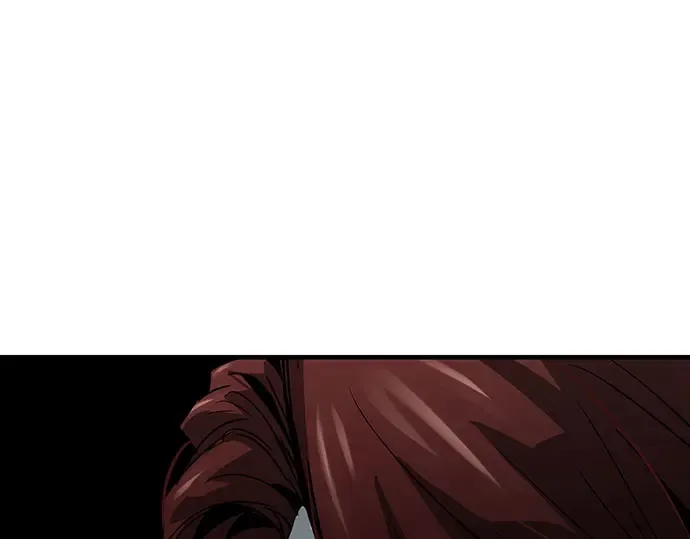 第102话 第334页