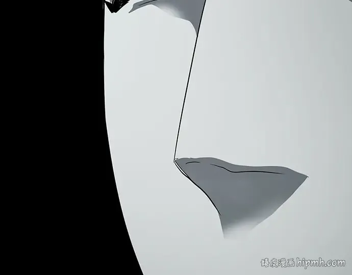 第102话 第336页