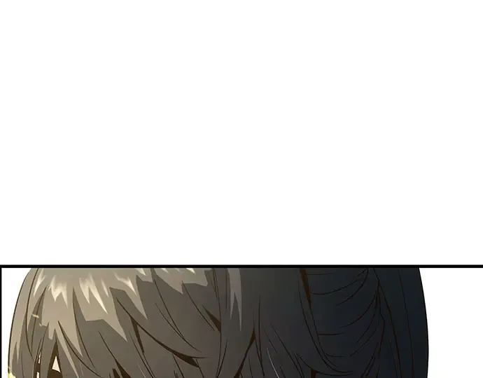 第102话 第340页