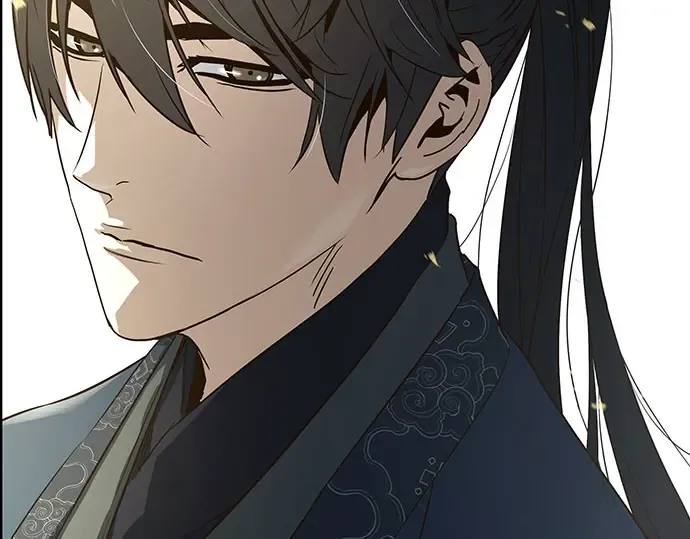 第102话 第341页