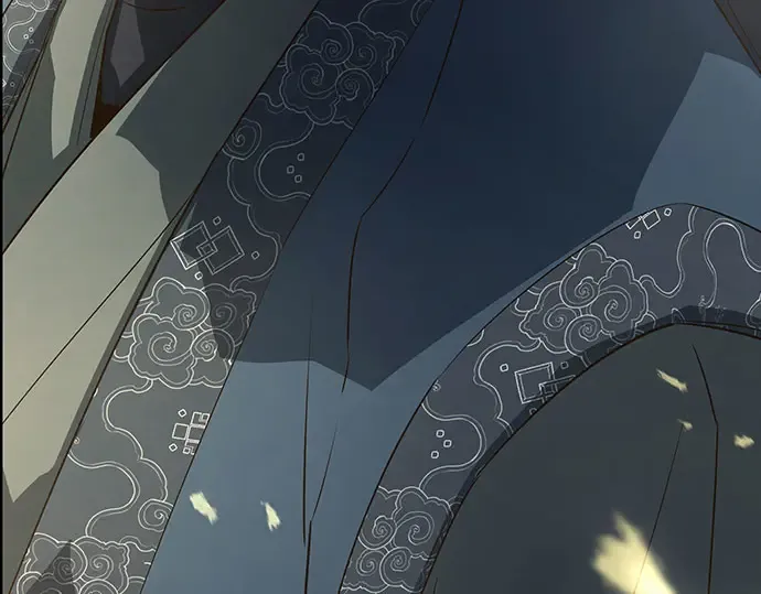 第102话 第342页