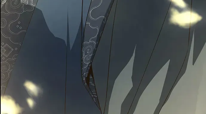 第102话 第343页