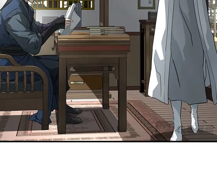 第104话 第17页
