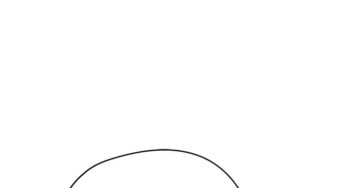 第104话 第18页