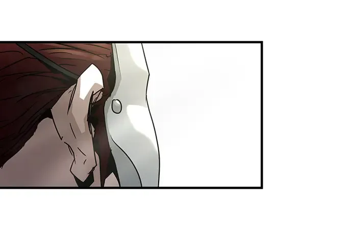 第104话 第28页