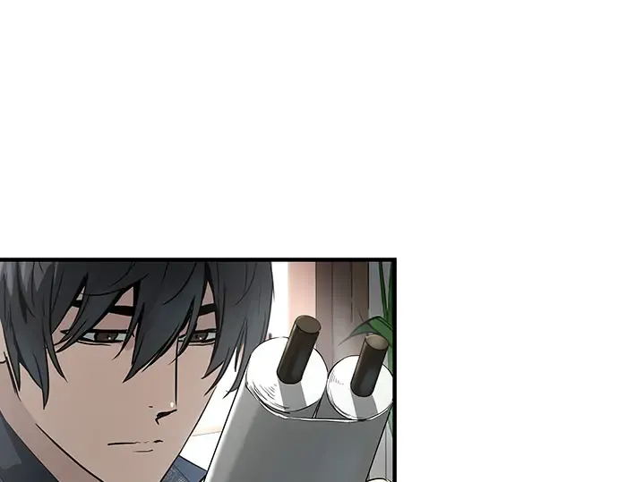 第104话 第29页