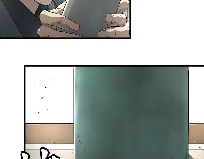第104话 第30页