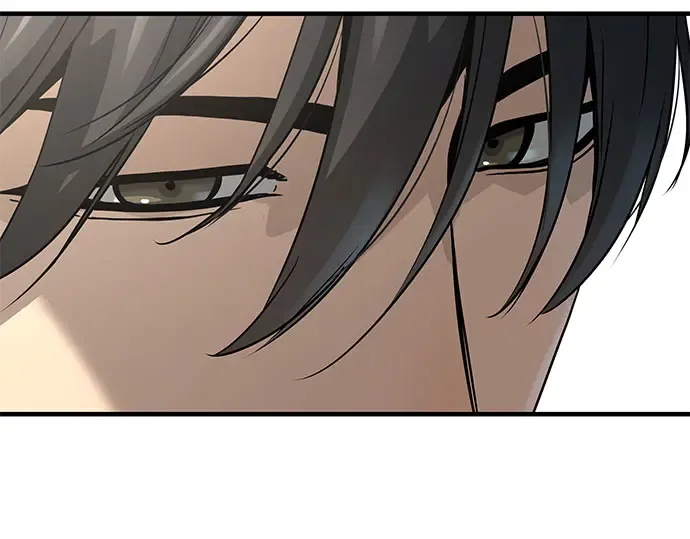 第104话 第61页