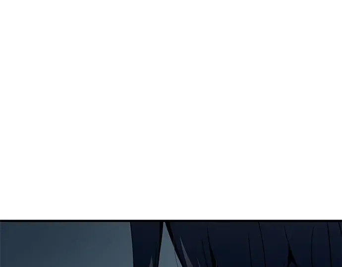 第104话 第66页