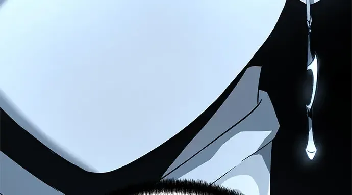 第104话 第68页