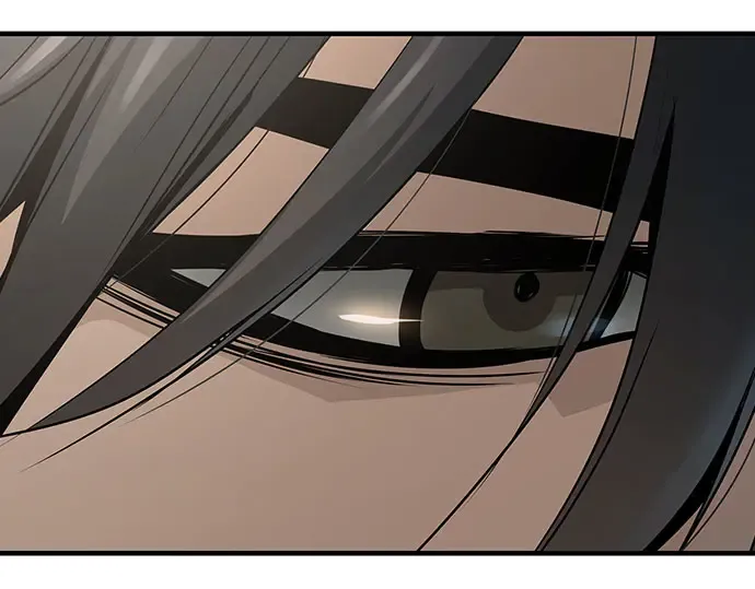 第104话 第79页