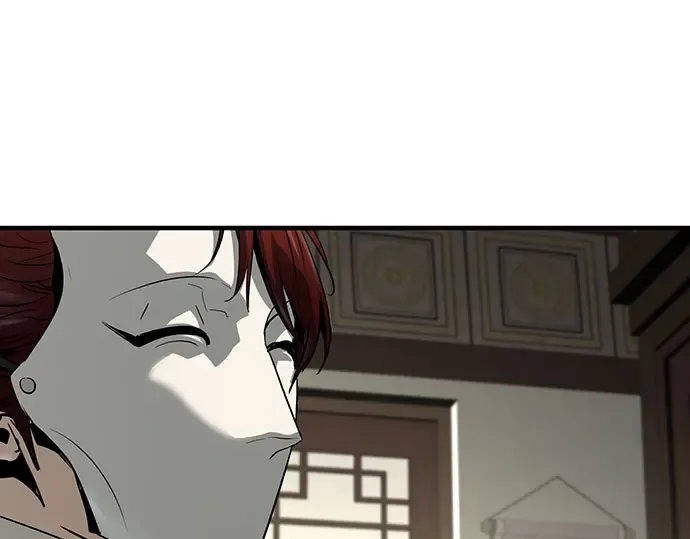 第104话 第85页