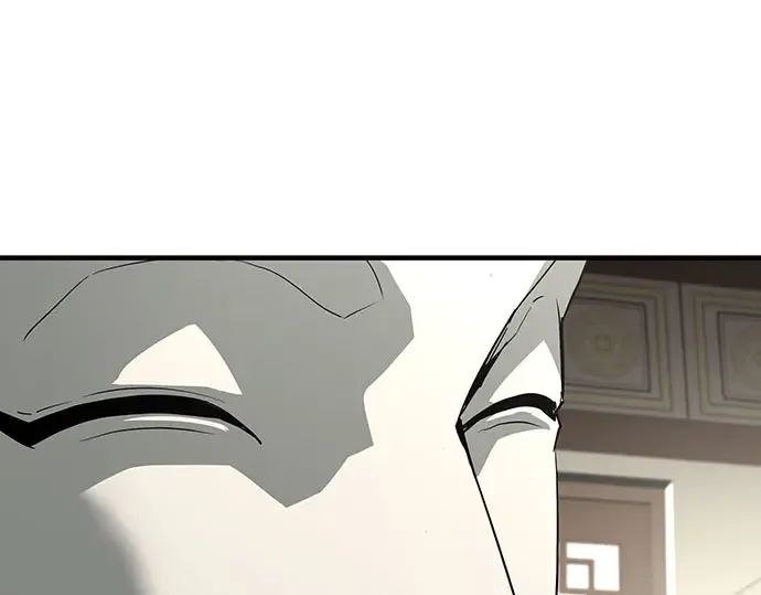 第104话 第99页