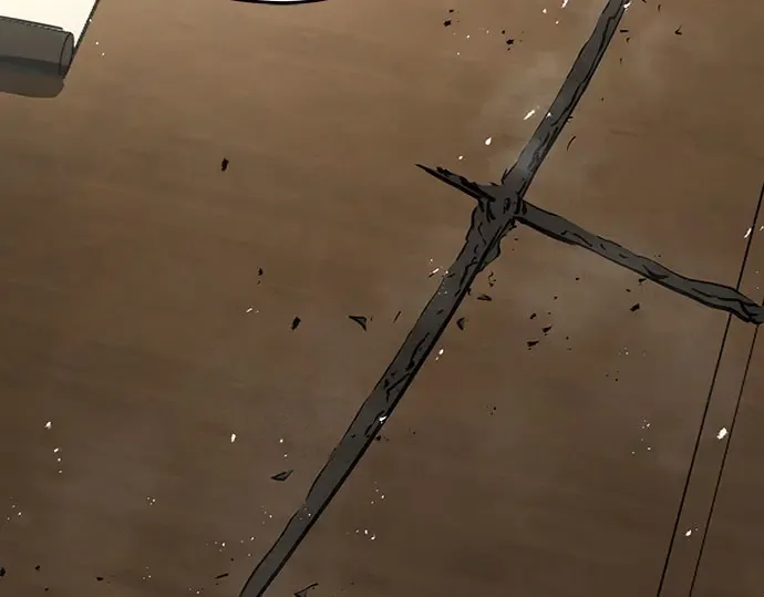 第104话 第103页