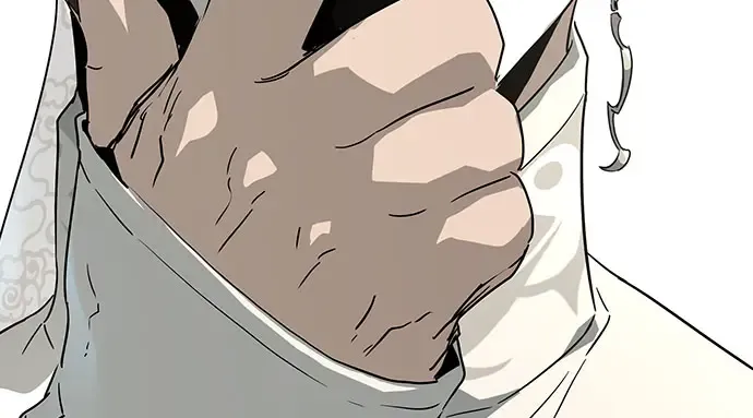 第104话 第110页