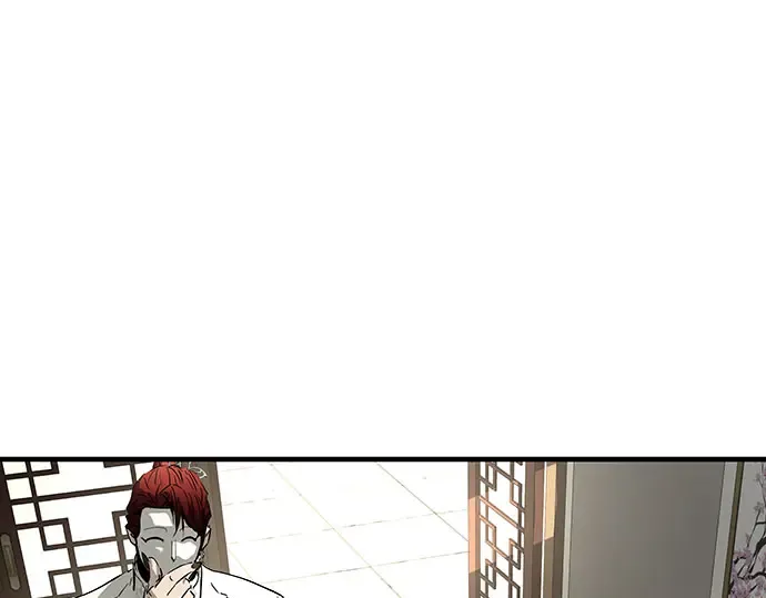 第104话 第113页
