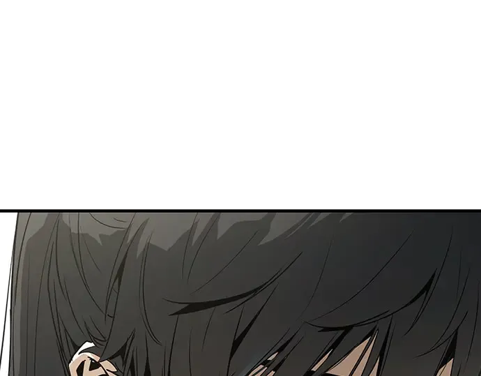 第104话 第121页