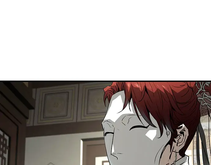 第104话 第155页