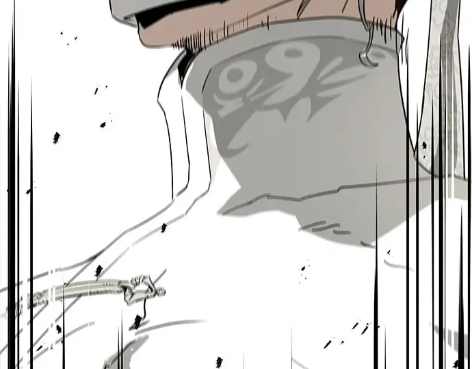 第104话 第159页